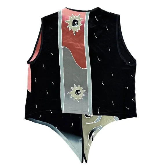 Sold - Picture 3 of 8